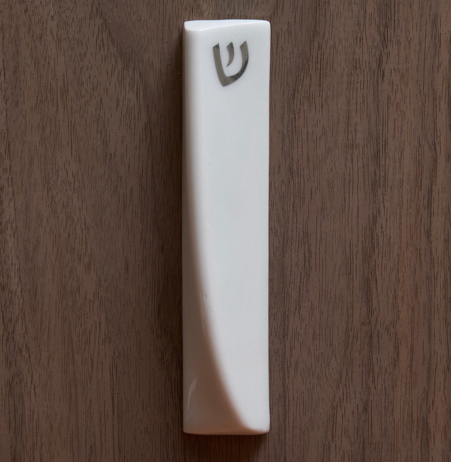 Mezuzah