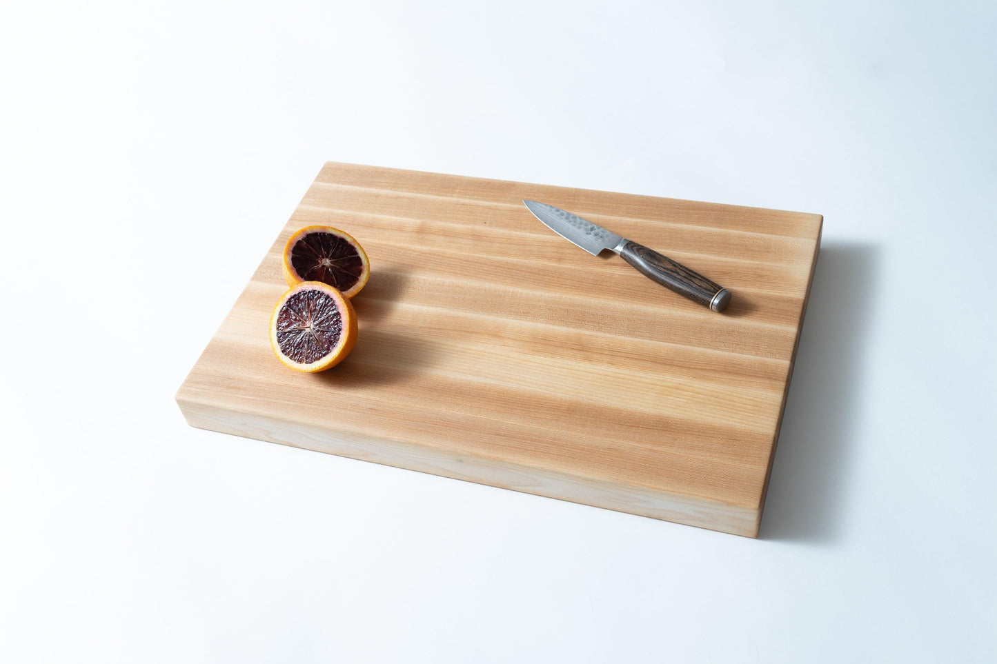 Cutting Board