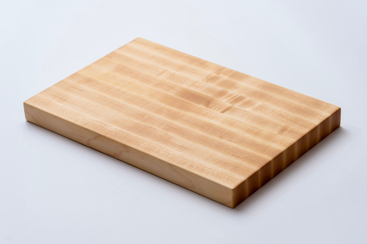 Cutting Board