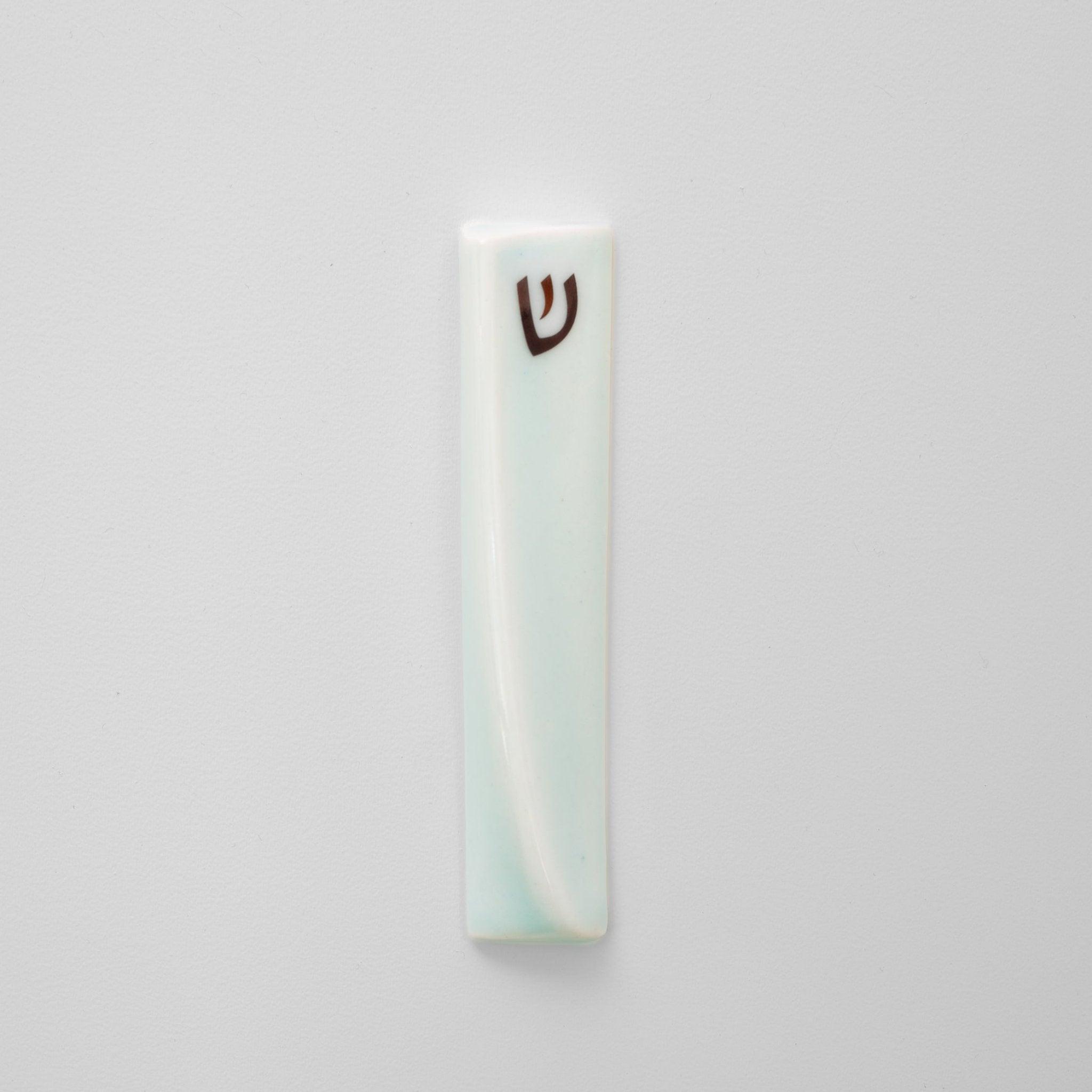 Mezuzah