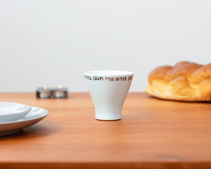 the-kiddush-cup-green-judaica